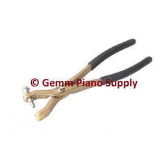 Grand Piano Pliers Hammer Head Extracting