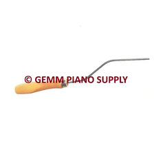 Grand Piano Damper Hook