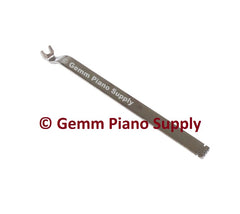 Piano String Lifter & Spacer