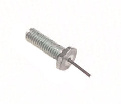 Piano Center Pin Steel Needle Replacement for Older Model