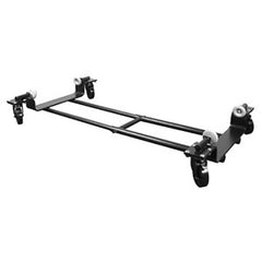 Upright Piano Dolly Adjustable