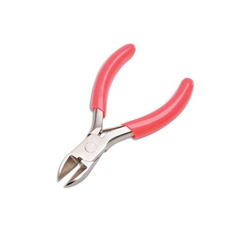 Piano Pliers Small Side Cutter