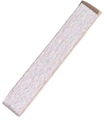 Piano Hammer Sandpaper Strips Replacement