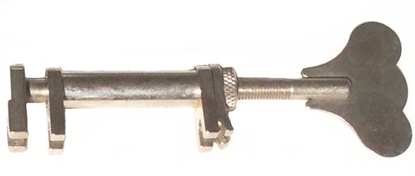 Spinet Piano Hammer Head Extractor, Small