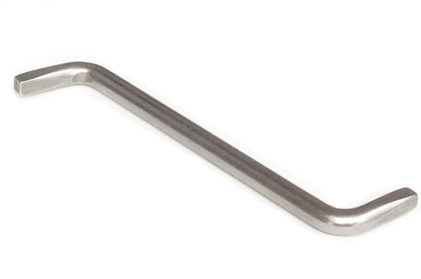 Piano Tuning Lever Tip Removing Wrench