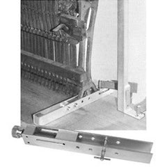 Upright Piano Action Holder