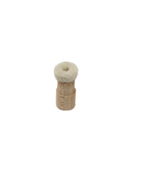 Spinet Piano Lifter Button - Individual