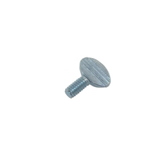 Piano Music Wire Reel Brake Thumb Screw Replacement