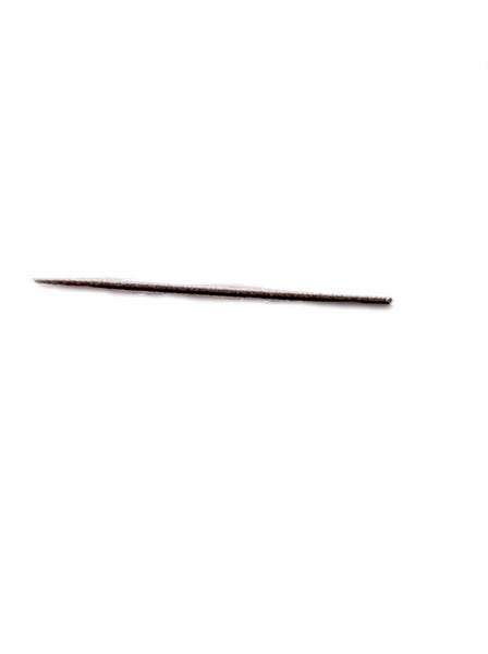Piano Single Needle Voicing Tool - Needle Replacement