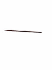 Piano Single Needle Voicing Tool - Needle Replacement